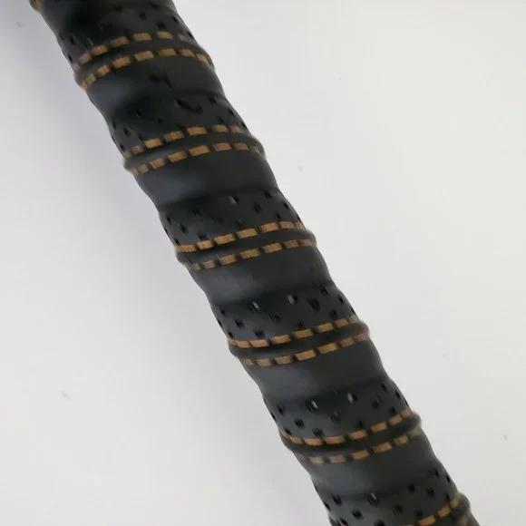 Carrera Prime BBCOR.50 (34"/31oz -3) w/ BalanceTech MSRP-$199 (Read Description) - Picture 5 of 10